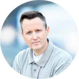 Dr. Scott Jensen