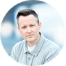 Dr. Scott Jensen