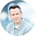 Dr. Scott Jensen