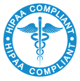 HIPAA compliant