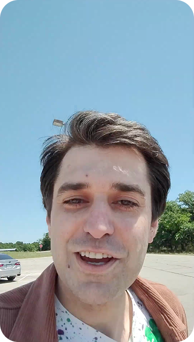 Fowler testimonial thumbnail