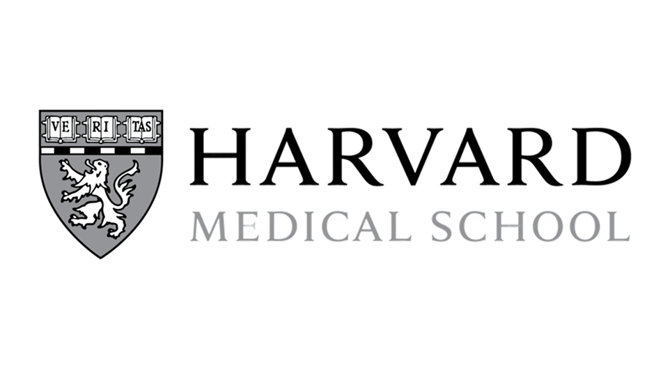 Harvard Medical School