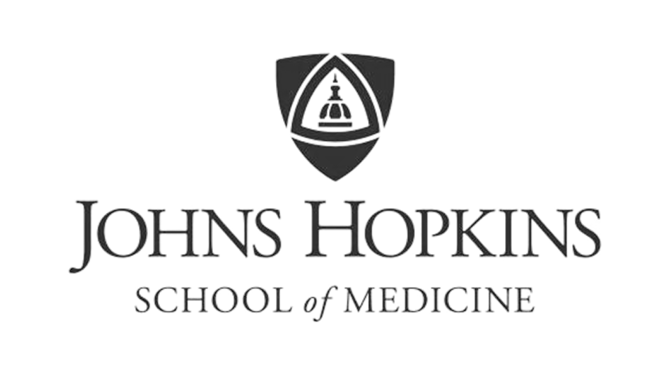 Johns Hopkins School of Medicine