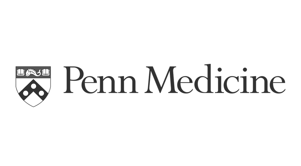 University of Pennsylvania