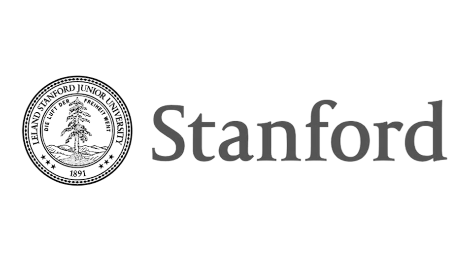 Stanford