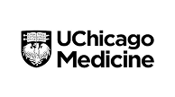 UChicago Medicine