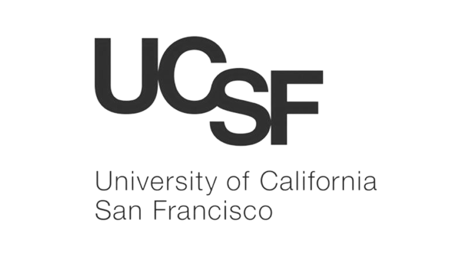 University of California, San Francisco